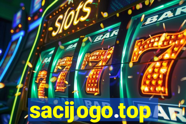 sacijogo.top