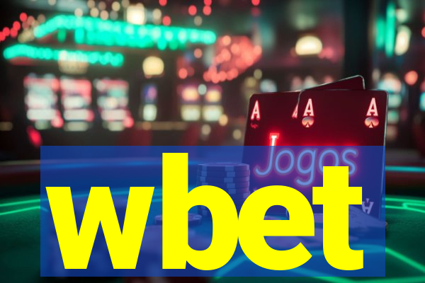 wbet