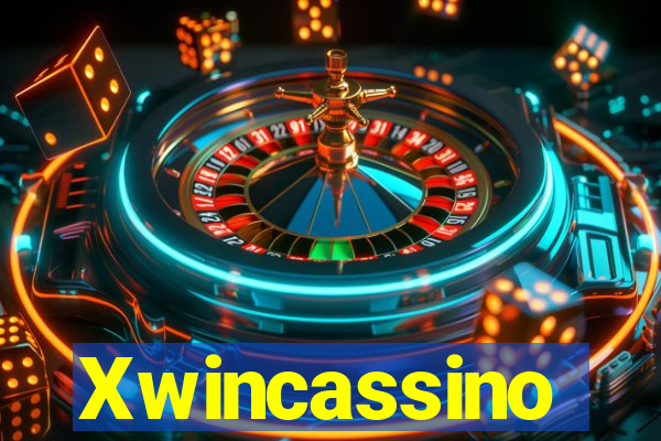 Xwincassino