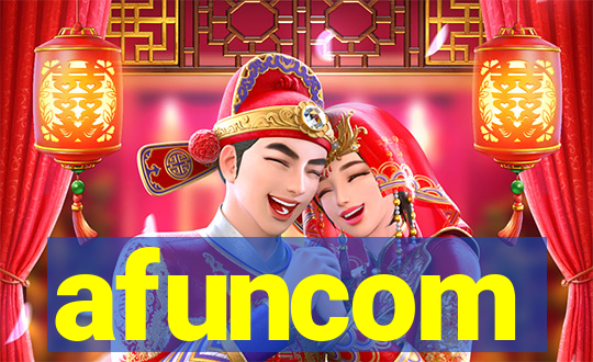 afuncom