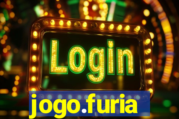 jogo.furia