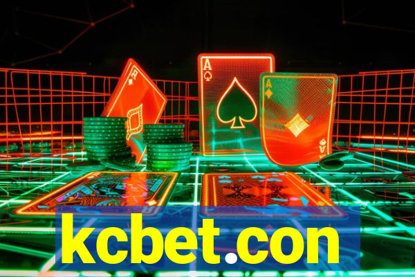 kcbet.con