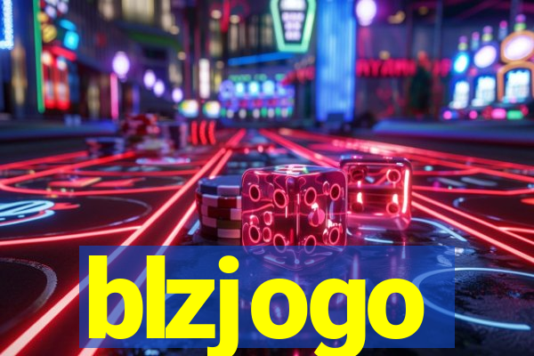blzjogo