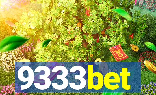 9333bet