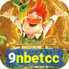 9nbetcc
