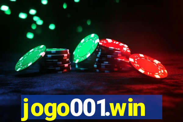 jogo001.win