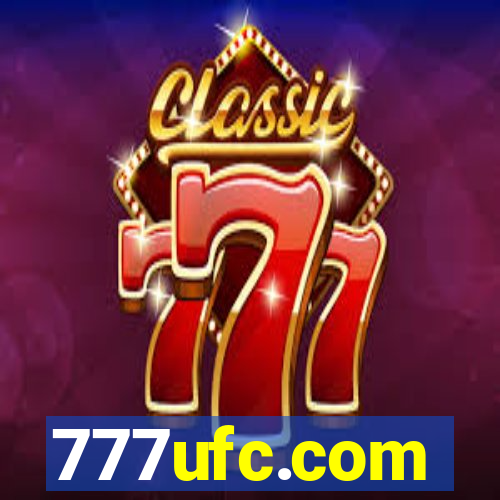 777ufc.com