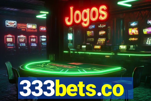 333bets.co