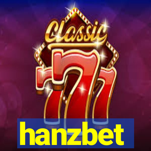 hanzbet