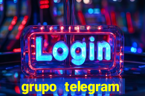 grupo telegram sinais tiger fortune