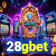 28gbet