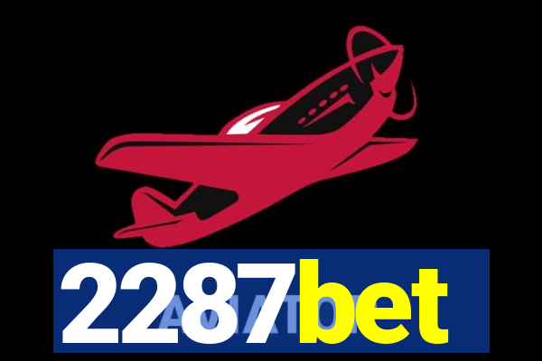 2287bet