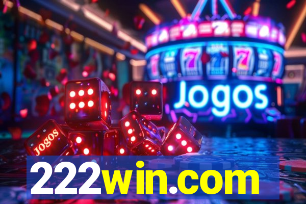 222win.com