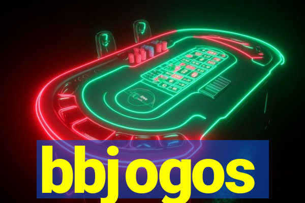 bbjogos