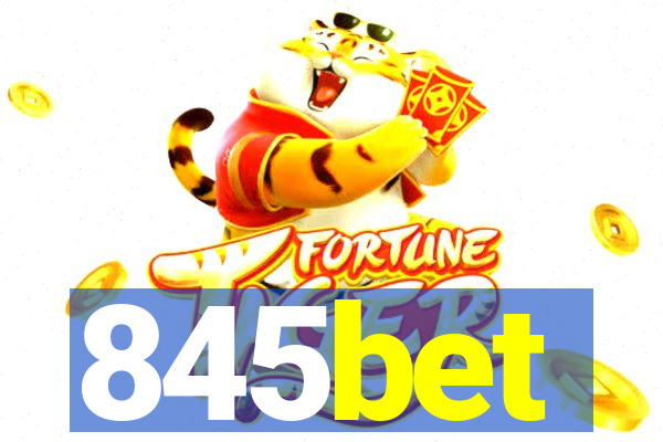 845bet