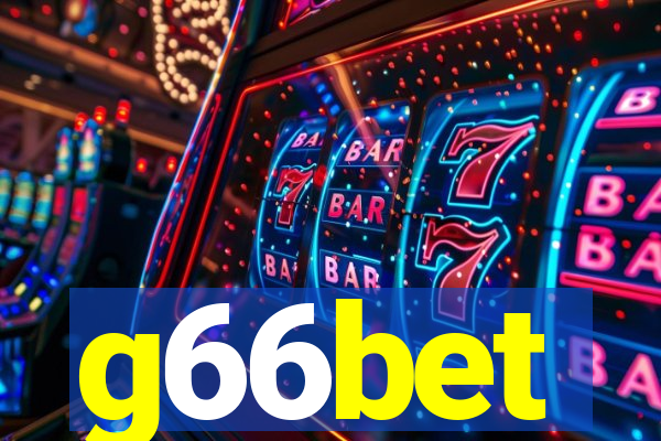 g66bet