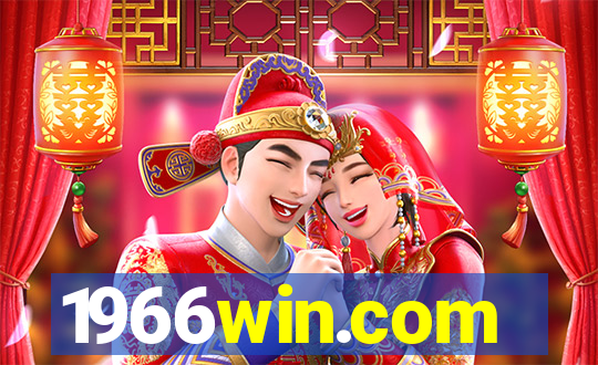 1966win.com