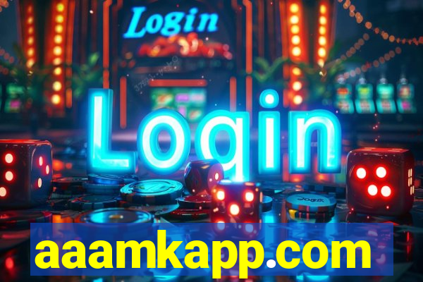 aaamkapp.com