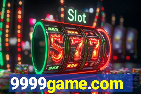 9999game.com