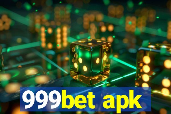 999bet apk