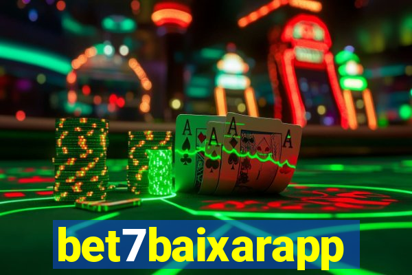bet7baixarapp