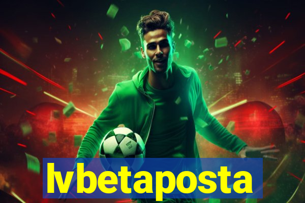 lvbetaposta