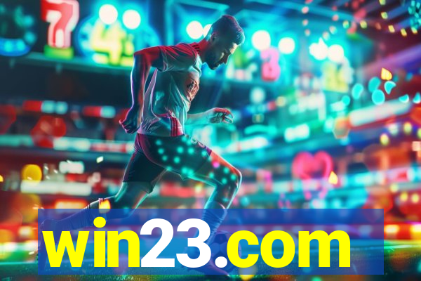 win23.com