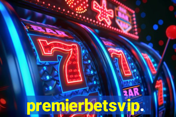 premierbetsvip.net