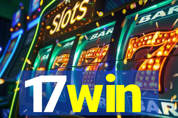 17win