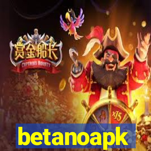 betanoapk