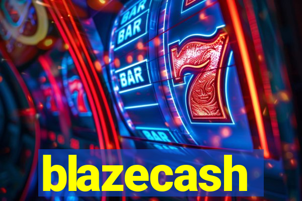 blazecash