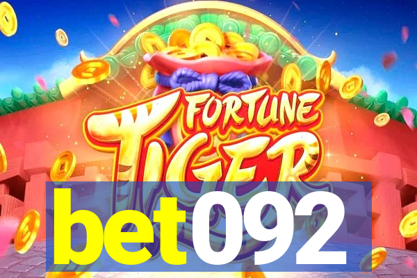 bet092