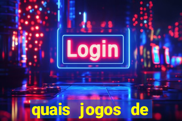 quais jogos de azar sao legalizados no brasil