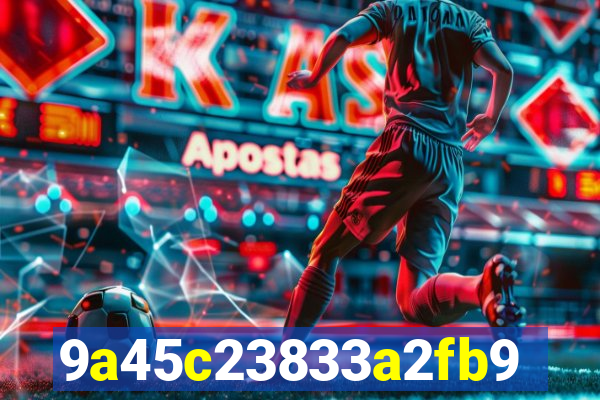 Bet4