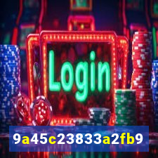 Bet4
