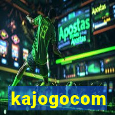 kajogocom