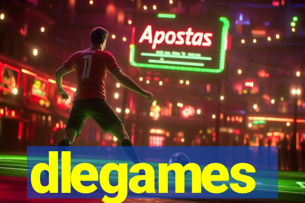 dlegames