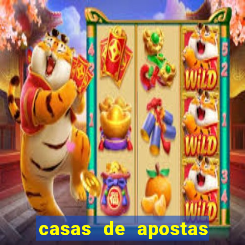 casas de apostas com pagamento antecipado 2 gols