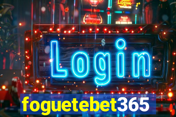 foguetebet365