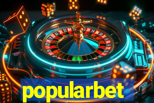 popularbet