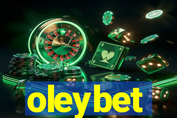 oleybet