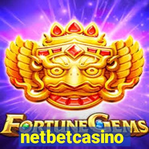 netbetcasino
