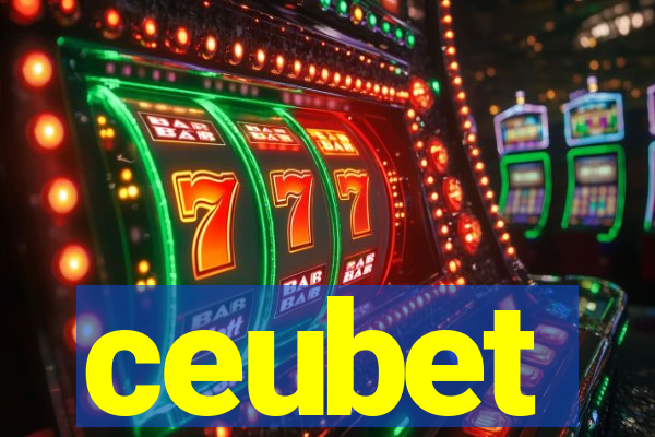 ceubet