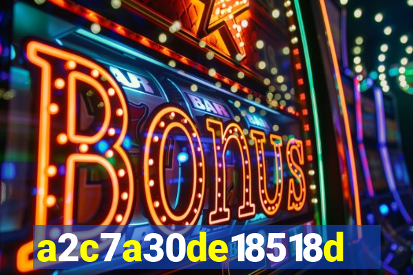 9096 bet