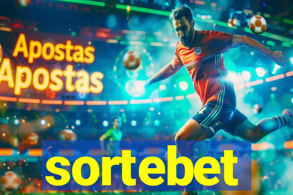 sortebet