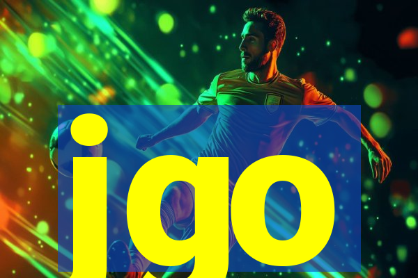 jgo