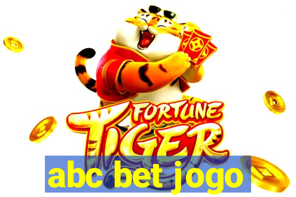 abc bet jogo