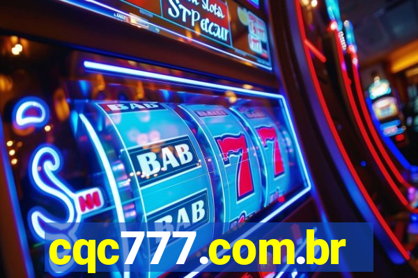cqc777.com.br