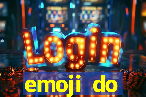 emoji do corinthians para instagram