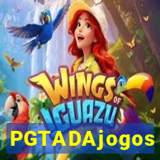 PGTADAjogos